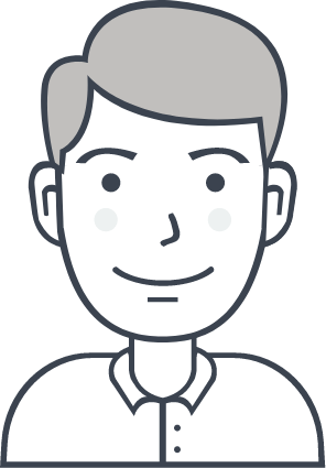 avatar Icon