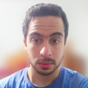 mostafa yasser