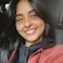 rowan soliman