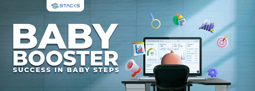 babyBooster