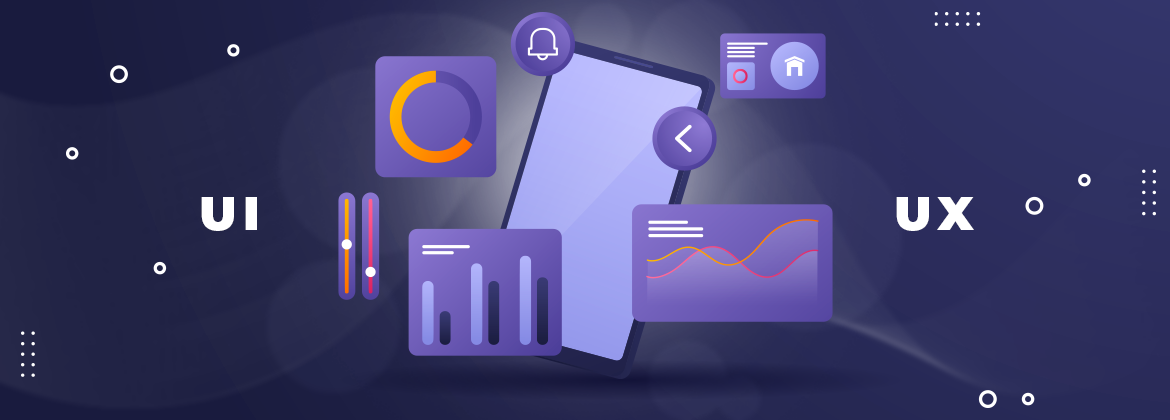 Custom App Designs