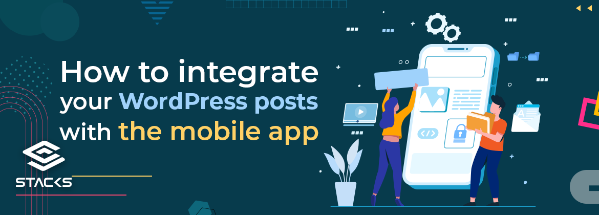 integrate
