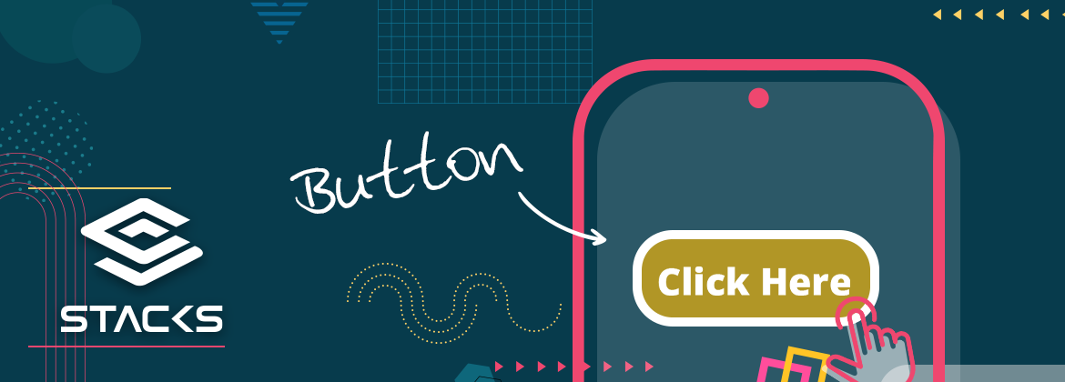 stack button