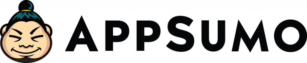 app Sumo