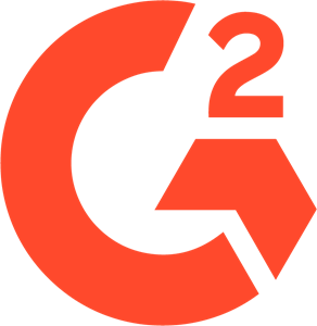 G2 Image