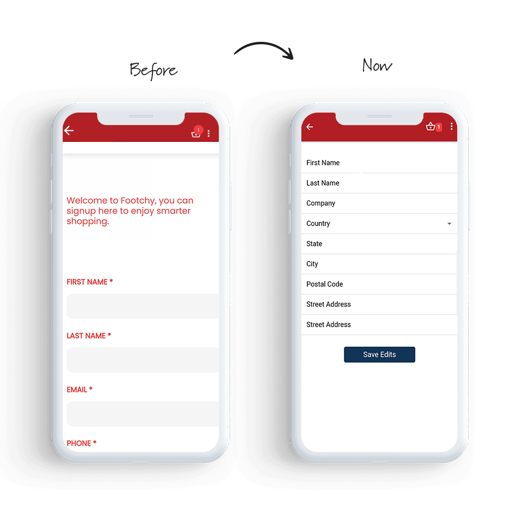 signUp