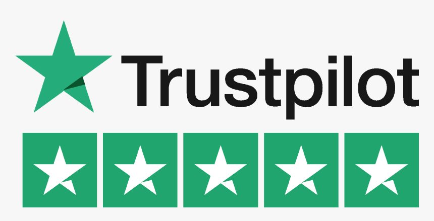 trusted