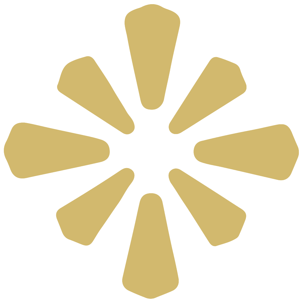 Ishtar Food Industries