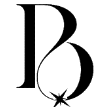 Bareeque